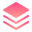 code-overflow-logo